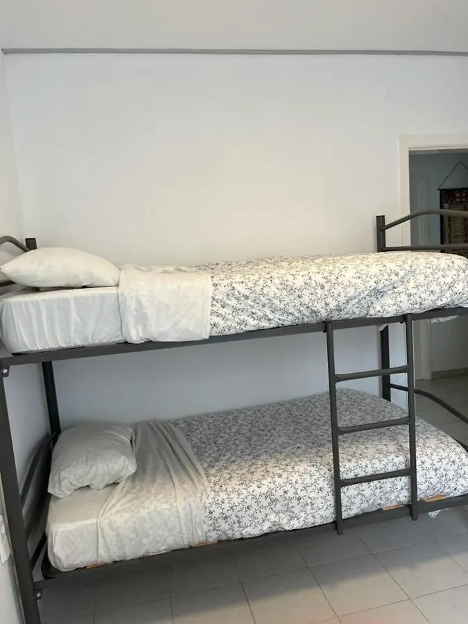 Apartmán Apart. Familiar En Urbanizacion Reus Mediterrani Cambrils
